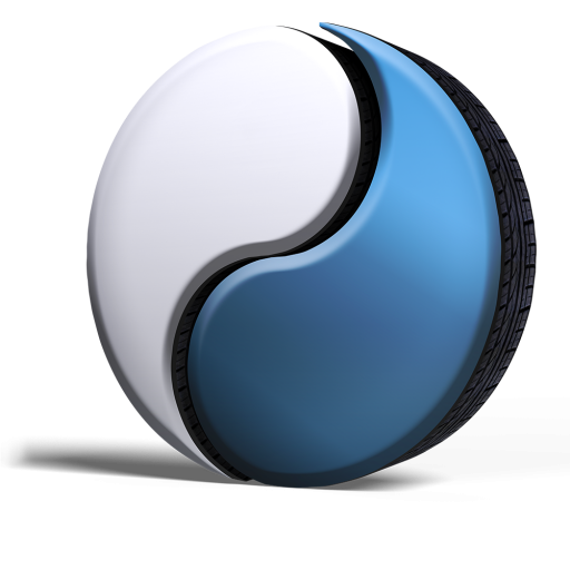 Logo-1